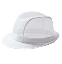 Klobúk Trilby C600