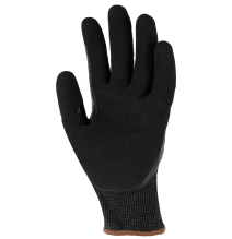 oopp, svetoopp, protiporézne, neporézne, ochrana proti porezaniu, pracovné rukavice, Coverguard, Bojnice, Prievidza