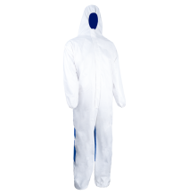 oopp, svetoopp, ochranný overal, odev, ochrana v práci, CAT III,  Coverguard, Bojnice, Prievidza