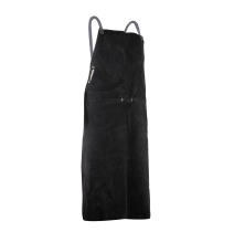 oopp, svetoopp, zástera, zváranie, koža, pracovné oblečenie, Coverguard, Bojnice, Prievidza