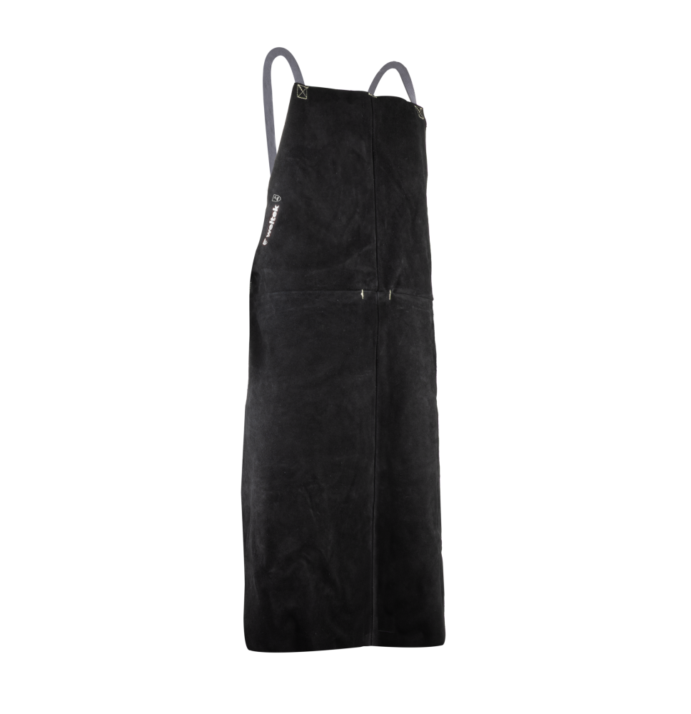 oopp, svetoopp, zástera, zváranie, koža, pracovné oblečenie, Coverguard, Bojnice, Prievidza