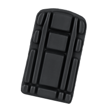 oopp, svetoopp, ochrana kolien, pracovné príslušenstvo, ergonómia, kolenné vložky,  Coverguard, Bojnice, Prievidza