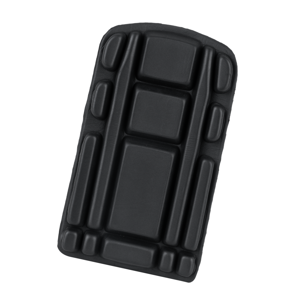 oopp, svetoopp, ochrana kolien, pracovné príslušenstvo, ergonómia, kolenné vložky,  Coverguard, Bojnice, Prievidza