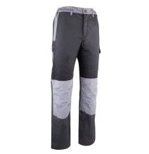 oopp, svetoopp, nohavice, pracovné oblečenie, elastický pás, multirisk, Coverguard, Bojnice, Prievidza