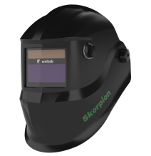 oopp, svetoopp, zváranie, prilba, helma, ochrana tváre, očí, Coverguard, Bojnice, Prievidza