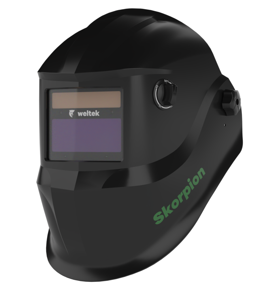 oopp, svetoopp, zváranie, prilba, helma, ochrana tváre, očí, Coverguard, Bojnice, Prievidza