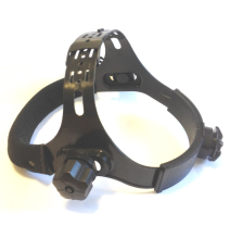 oopp, svetoopp, zváranie, prilba, helma, ochrana tváre, očí, Coverguard, Bojnice, Prievidza