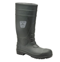 Bezpečnostné gumáky FW84 Safety food S4