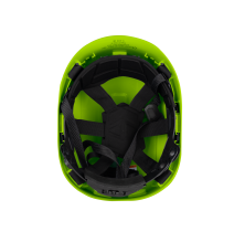 oopp, svetoopp, bezpečnostná prilba, ochrana pri práci, pred napätím, ABS, Coverguard, Bojnice, Prievidza