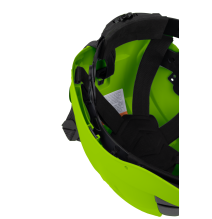 oopp, svetoopp, bezpečnostná prilba, ochrana pri práci, pred napätím, ABS, Coverguard, Bojnice, Prievidza