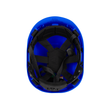 oopp, svetoopp, bezpečnostná prilba, ochrana pri práci, ABS, Coverguard, Bojnice, Prievidza