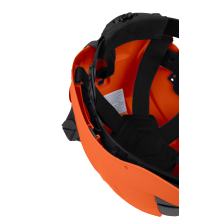 oopp, svetoopp, bezpečnostná prilba, ochrana pri práci, ABS, Coverguard, Bojnice, Prievidza