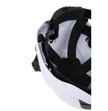 oopp, svetoopp, bezpečnostná prilba, ochrana pri práci, ABS, práce vo výškach, Coverguard, Bojnice, Prievidza