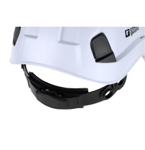 oopp, svetoopp, bezpečnostná prilba, ochrana pri práci, ABS, práce vo výškach, Coverguard, Bojnice, Prievidza