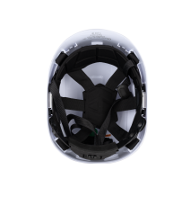 oopp, svetoopp, bezpečnostná prilba, ochrana pri práci, ABS, práce vo výškach, Coverguard, Bojnice, Prievidza