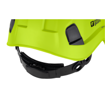 oopp, svetoopp, bezpečnostná prilba, ochrana pri práci, ABS, práce vo výškach, Coverguard, Bojnice, Prievidza