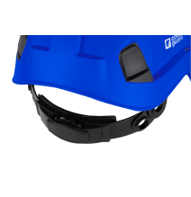 oopp, svetoopp, bezpečnostná prilba, ochrana pri práci, ABS, práce vo výškach, Coverguard, Bojnice, Prievidza