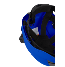 oopp, svetoopp, bezpečnostná prilba, ochrana pri práci, ABS, práce vo výškach, Coverguard, Bojnice, Prievidza