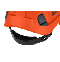 oopp, svetoopp, bezpečnostná prilba, ochrana pri práci, ABS, práce vo výškach, Coverguard, Bojnice, Prievidza