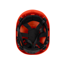 oopp, svetoopp, bezpečnostná prilba, ochrana pri práci, ABS, práce vo výškach, Coverguard, Bojnice, Prievidza