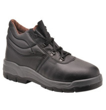Pracovná obuv FW20 