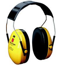 oopp, svetoopp, ochrana sluchu pri práci, chrániče mušľové, proti hluku, Coverguard, Bojnice, Prievidza