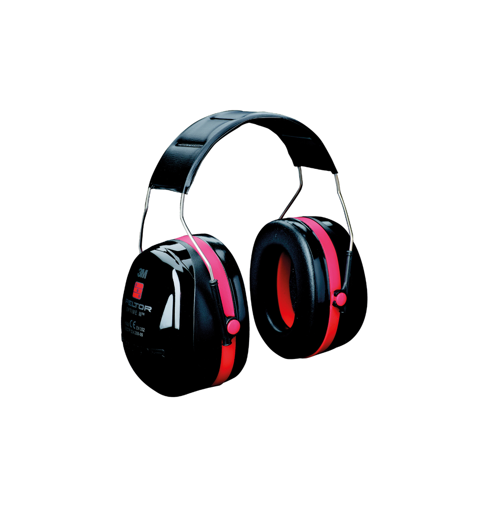 oopp, svetoopp, ochrana sluchu pri práci, chrániče mušľové, proti hluku, Coverguard, Bojnice, Prievidza