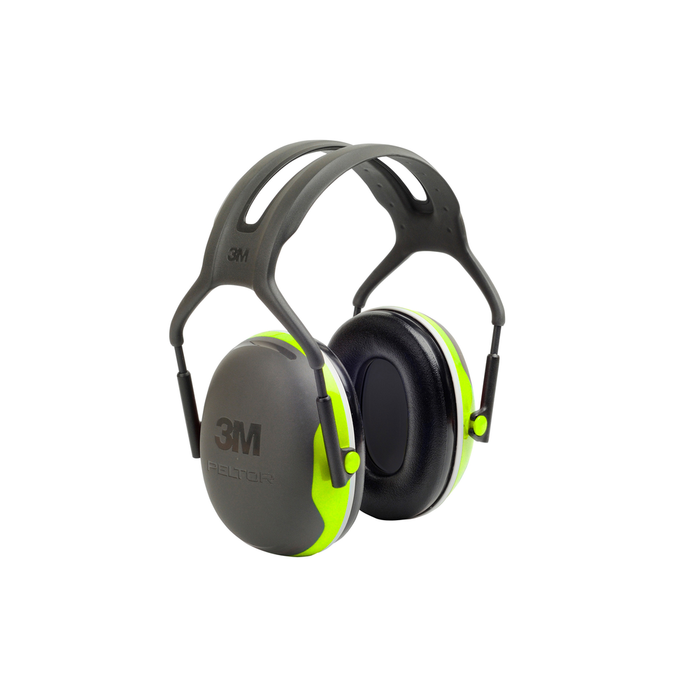 oopp, svetoopp, ochrana sluchu pri práci, chrániče mušľové, proti hluku, Coverguard, Bojnice, Prievidza