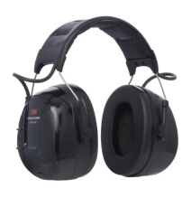 oopp, svetoopp, ochrana sluchu pri práci, chrániče mušľové, proti hluku, Coverguard, Bojnice, Prievidza