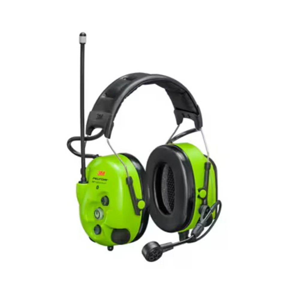 oopp, svetoopp, ochrana sluchu pri práci, chrániče mušľové, proti hluku, Coverguard, Bojnice, Prievidza