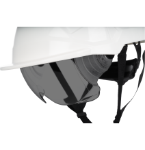 oopp, svetoopp, bezpečnostná prilba, ochrana pri práci, náhradný diel, potný pásik, Coverguard, Bojnice, Prievidza