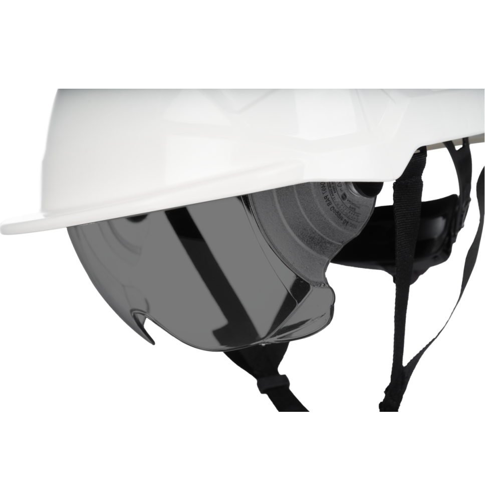 oopp, svetoopp, bezpečnostná prilba, ochrana pri práci, náhradný diel, potný pásik, Coverguard, Bojnice, Prievidza