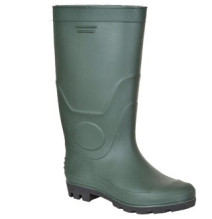 Gumáky bez ochranných prvkov FW90 Wellington