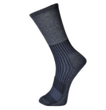 Ponožky SK12 Collmay Hiker