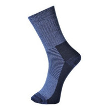 Ponožky SK11 Thermal