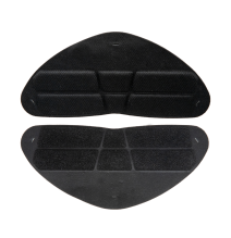 oopp, svetoopp, bezpečnostná prilba, ochrana pri práci, náhradný diel, potný pásik, Coverguard, Bojnice, Prievidza