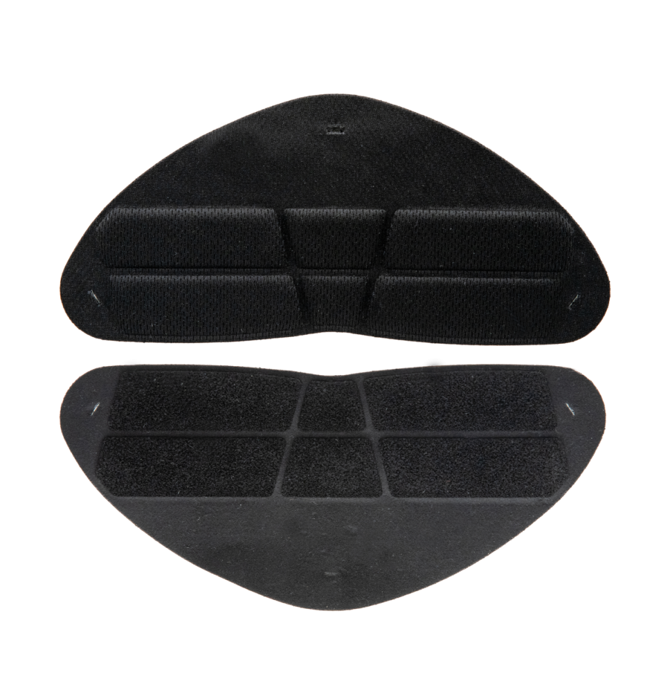 oopp, svetoopp, bezpečnostná prilba, ochrana pri práci, náhradný diel, potný pásik, Coverguard, Bojnice, Prievidza