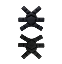 oopp, svetoopp, bezpečnostná prilba, ochrana pri práci, ABS, náhradný diel, Coverguard, Bojnice, Prievidza