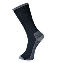 Ponožky SK33 pracovné