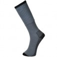 Ponožky SK33 pracovné