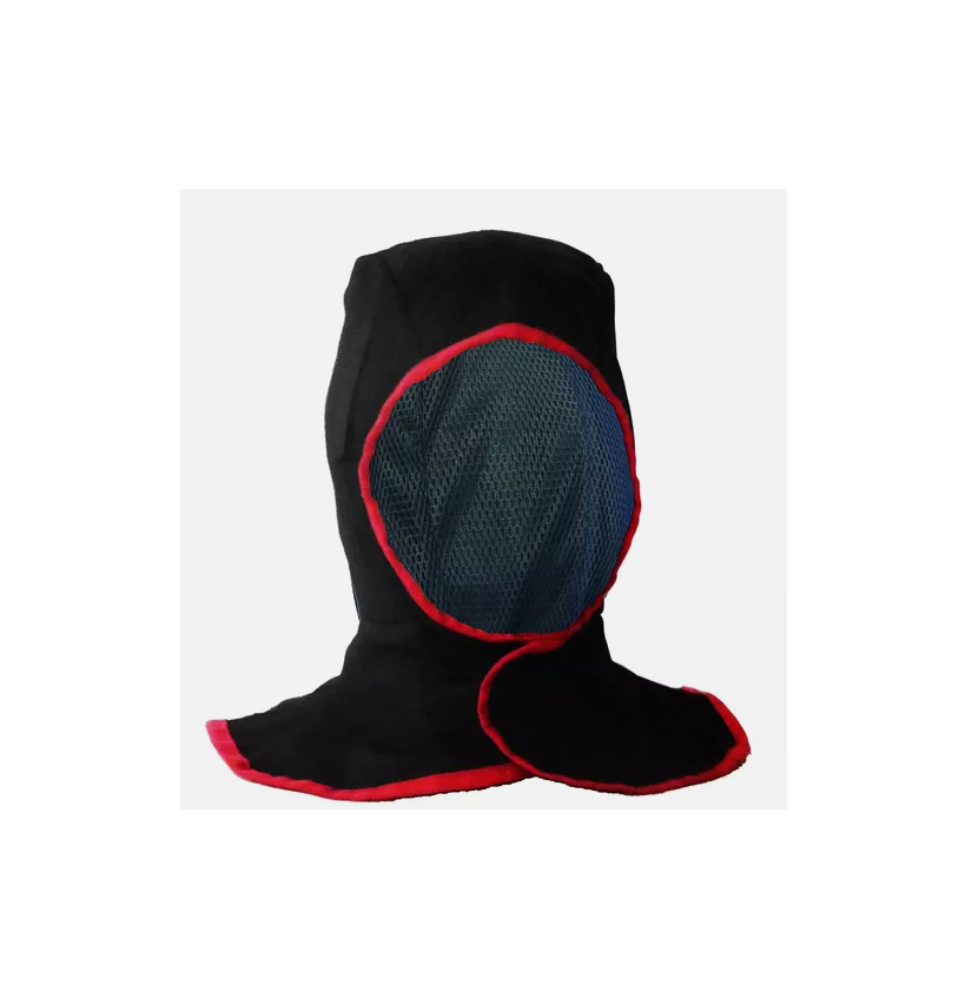 oopp, svetoopp, zváranie, kukla, ochrana hlavy, zátylku, Coverguard, Bojnice, Prievidza