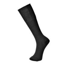 Ponožky SK10 Combat