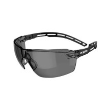 Ochranné okuliare Tiger first Coverguard oopp, svetoopp, ochrana zraku pri práci, očí, bezpečnostné