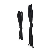 Šnúrky do topánok FL01 90cm