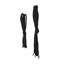 Šnúrky do topánok FL01 90cm