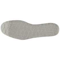 Vložky do topánok FC88 termo hliníkové