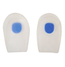 Gélový vankúšik FC85 do topánok Ultra Comfort