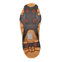 Protišmykové návleky FC91 Tungsten