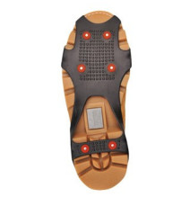 Protišmykové návleky FC91 Tungsten