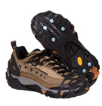 Protišmykové návleky FC96 Tradicion Aid All Purpose